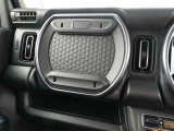 国産車 トヨタ 日産 ホンダ マツダ 三菱 スズキ ダイハツ スバル  各メーカーを取り扱っております。