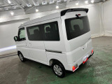 車両状態証明書は物件の状態を保証するものではありません。証明書を参考に現車の確認をお願いします