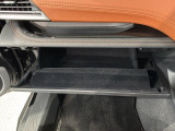 豊富に在庫を取り揃えています。 軽自動車からミニバン、セダン、SUV、話題のハイブリッド車などなど続々入荷中です!