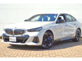≪BMW Premium Selection2年≫の保証は ご購入後、2年間走行距離無制限保証!万一、修理が必要な場合は無料で対応!全国のBMWディーラーにて対応可能ですので遠方の方も安心!(消耗品、後付け品除く)。