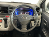 初めてのお車選びでも安心!スタッフが丁寧にサポートいたします♪