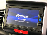 N-BOX G Lパッケージ 