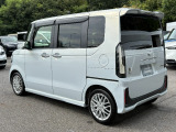 写真では分かり難いキズや凹みがある場合も御座います。現車の確認をオススメしておりますので、是非一度ご来店下さい。スタッフ一同お待ちしております。