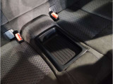 【BMW認定中古車】BMWのご購入はぜひBMW正規ディーラーで!メーカー基準の納車前点検整備を全車実施。規定整備を実施された車両にのみ付帯出来る全国保証。