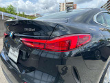 国道246号線沿い、南町田グランベリーパーク駅すぐ。BMW Premium Selection 東名横浜/〒194-0004 東京都町田市鶴間5-18-1