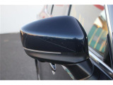 同業者様への販売はお断りさせていただきます。 車検無し車両の場合は、車検を取得したお支払い総額で表示しております。