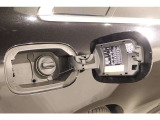 お気軽にお問い合わせください。Tel:075-325-0440 Mobile:070-2313-8676  中古車担当:時女まで