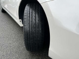 お車に関することは島根県出雲市のフリーロードにお任せください!・営業時間 9:00〜18:00 ・水曜日・第一火曜日・盆・正月・GW