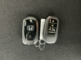 買う時だけでなく、買った後も「安心・満足」が続く。それが、Hondaの認定中古車です♪