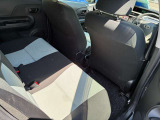 中古車・新車・レンタアップ、お車のことなら何でもご相談下さい。まずは、お電話下さい。ドゥーカーズK高柳店福井市高柳2丁目1815無料ダイヤル0078-6003-283309 LINE:https://lin.ee/d9KIuRC
