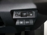 ETC車載器が搭載されているので、高速道路の乗り降りもノンストップで通過できます♪