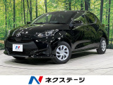 4WD 純正ナビ機能付きディスプレイオーディオ バックカメラ 寒冷地仕様