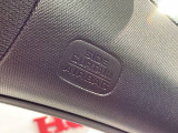 豊富に在庫を取り揃えています。 軽自動車からミニバン、セダン、SUV、話題のハイブリッド車などなど続々入荷中です!