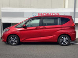 販売は勿論ですが、購入後のアフターフォローもしっかりさせて頂きます。点検・車検の各種整備、板金修理、自動車保険など、お車のことなら当社でフルサポート致します。