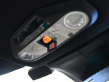 お車や各種ファイナンスプログラム、保証プログラム、お客様お一人お一人に最適なご案内をさせて頂けるよう準備してスタッフ一同お待ち申し上げております。