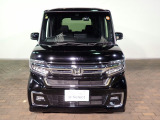 ◆東海地区最大級の展示場に自社整備工場完備で安心♪三重県でホンダ車をお探しならU-Select鈴鹿へご用命ください♪お問い合わせは TEL 059-378-7717 へお気軽にお問い合わせください◆