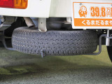 ☆和歌山県岩出市くるまだるまや自信の『だるまやパック』もございます!ぜひ内容についてはスタッフまでお問い合わせください!お客様のカーライフをサポート致します!!