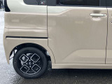 安心のディーラー車!アフターフォローは全国対応です。お近くの日産ディーラーで保証対応可能です。安心度が違いますね〜♪