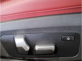 BMWはドアが分厚いです。衝突によりドアがつぶれてしまった場合にも外からいち早くドアを開けれるよう考えられています。数十秒の救出の遅れが命につながりかねない場合、こういった配慮が重要なポイントです。