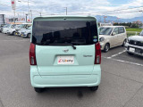 ■□■□■ リバティは販売して終わりではありません。車検・修理・板金・自動車保険など、クルマのことでわからないことがあればすぐにリバティにご相談ください! ■□■□■