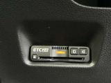 ETC2.0!!すぐに使えるように当店でETCセットアップもいたします。