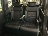 車が大好きなスタッフが心をこめて接客いたします。お客様一人一人のお車に対する思いや気持ちをうかがい、充実した時間が過ごせるよう努めます。