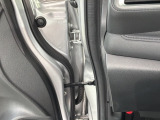 豊富に在庫を取り揃えています。 軽自動車からミニバン、セダン、SUV、話題のハイブリッド車などなど続々入荷中です!