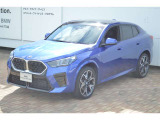 ≪BMW Premium Selection2年≫の保証は ご購入後、2年間走行距離無制限保証!万一、修理が必要な場合は無料で対応!全国のBMWディーラーにて対応可能ですので遠方の方も安心!(消耗品、後付け品除く)。