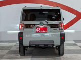 併設の整備工場は、車検の速太郎を導入しております。国産車、輸入車の整備はお任せください。