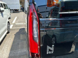 ☆岡山・香川の軽自動車専門店なのでほしい車がきっと見つかります☆カーセンサー掲載車以外にも多数の未公開在庫がありますので是非一度お問い合わせください☆