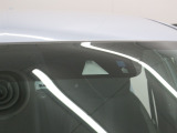 HondaCars三重東U-Select南四日市のお車を閲覧頂き、有難う御座います。詳細見積り、車両状態確認、追加画像をご希望の場合はお電話059-346-3900でお気軽にお問い合わせ下さい。