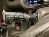 Honda認定中古車「U-Select」はHonda車である事と、思いもよらない高額修理のリスクに備えるため修復歴がない車両に限定、さらに第三者機関の車両状態証明書をすべての車両で取得しています。