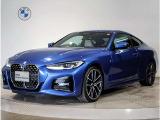 【拘りのFR】BMWが多く採用するFR車。ダイレクトでスポーティな加速感・シャープなハンドリングを実現。縦置きエンジンレイアウトにより、フラットで上質な乗り味です。