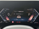在庫車両はストックヤードにも保管してございます。あらかじめ在庫確認及びご来店日時のご連絡を頂けますと円滑なご案内が可能です。