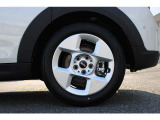 入荷致しました!皆様からのお問合せお待ちしております!!MINI NEXT土浦