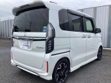 Honda認定中古車ディーラーだからこそ「安心 安全 信頼 満足」のサービスを提供いたします。保証制度やメンテンスパックはもちろん、安心のための自動車保険にJAFなども取り扱っております。