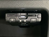 【ETC】有料道路を利用の時はETCが有れば割引も有って便利でお得です♪♪(割引の無い所もあります)
