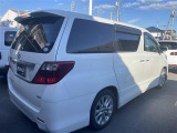 ◆全国納車可能です。納車方法及び費用につきましては、お気軽にコーディネーターまでご相談ください。遠方のご納車の際も我々がしっかりサポートさせて頂きます。お気軽にスタッフまでご相談下さい。