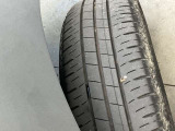 タイヤサイズ155/65R14