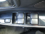 オールメーカー取り扱いしています。在庫にない車もご用意できます!お気軽にお問い合わせください!