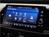 ◆Honda Total Care◆日々のドライブやメンテナンス、急な困りごとなど、乗っている時はもちろん乗っていない時まで様々なカーライフシーンをサポート。