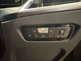 BMW正規ディーラー BMW Premium Selection調布の認定中古車です。厳しい基準をクリアした高品質車両のみ販売。BMW認定中古車保証付き(最長4年・距離無制限)、全国納車対応可能です。