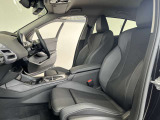 【お車の品質について】内外装の状態をより詳しくお伝えするため第三者機関《AIS》による公平かつ厳正な検査を実施いたします。お車の状態を数値化した車両評価証もご覧頂けます。※検査待ちの場合もございます。