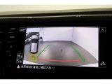 Apple Car Play接続可