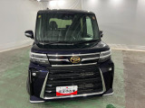 自動車保険もお任せください♪ もしもの時もダイハツ直営店舗が対応をさせていただきます。修理工場と保険の窓口は一緒が安心(^^)/