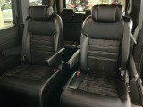 車を初めて購入されるお客様や、車にあまり詳しくないお客様にもわかりやすく丁寧に説明させて頂きます♪