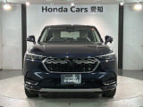 H SENSING 最長5年保証 ワンオ-ナ- ナビVXU-235VZi TV Rカメラ CD録音 BTオ-ディオ DVD ドラレコ ETC LEDライト VSA シ-トヒ-タ- アルミ スマ-トキ-