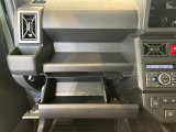 車を見るだけでも構いません。お気軽にご来店ください☆