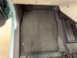 TSキュービックカードとの組み合わせて月々の支払いを軽減できるプランもあります!