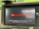 コペン ローブ 